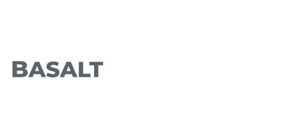 bslt.logo.var8.grey