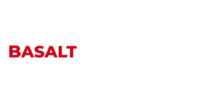bslt.logo.var8