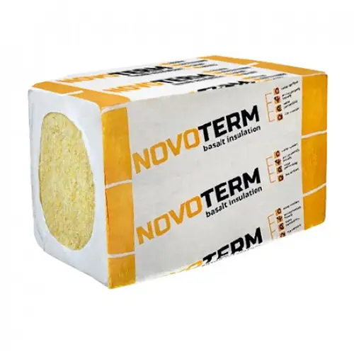 novoterm_vata